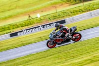 Oulton-Park-14th-March-2020;PJ-Motorsport-Photography-2020;anglesey;brands-hatch;cadwell-park;croft;donington-park;enduro-digital-images;event-digital-images;eventdigitalimages;mallory;no-limits;oulton-park;peter-wileman-photography;racing-digital-images;silverstone;snetterton;trackday-digital-images;trackday-photos;vmcc-banbury-run;welsh-2-day-enduro
